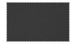 Kinder Gaming Chair newbie_b | Schwarz / Blau 31 Kinder Gaming Chair newbie_b | Schwarz / Blau -Stuhle Geschaft 11350163 7 201811271605