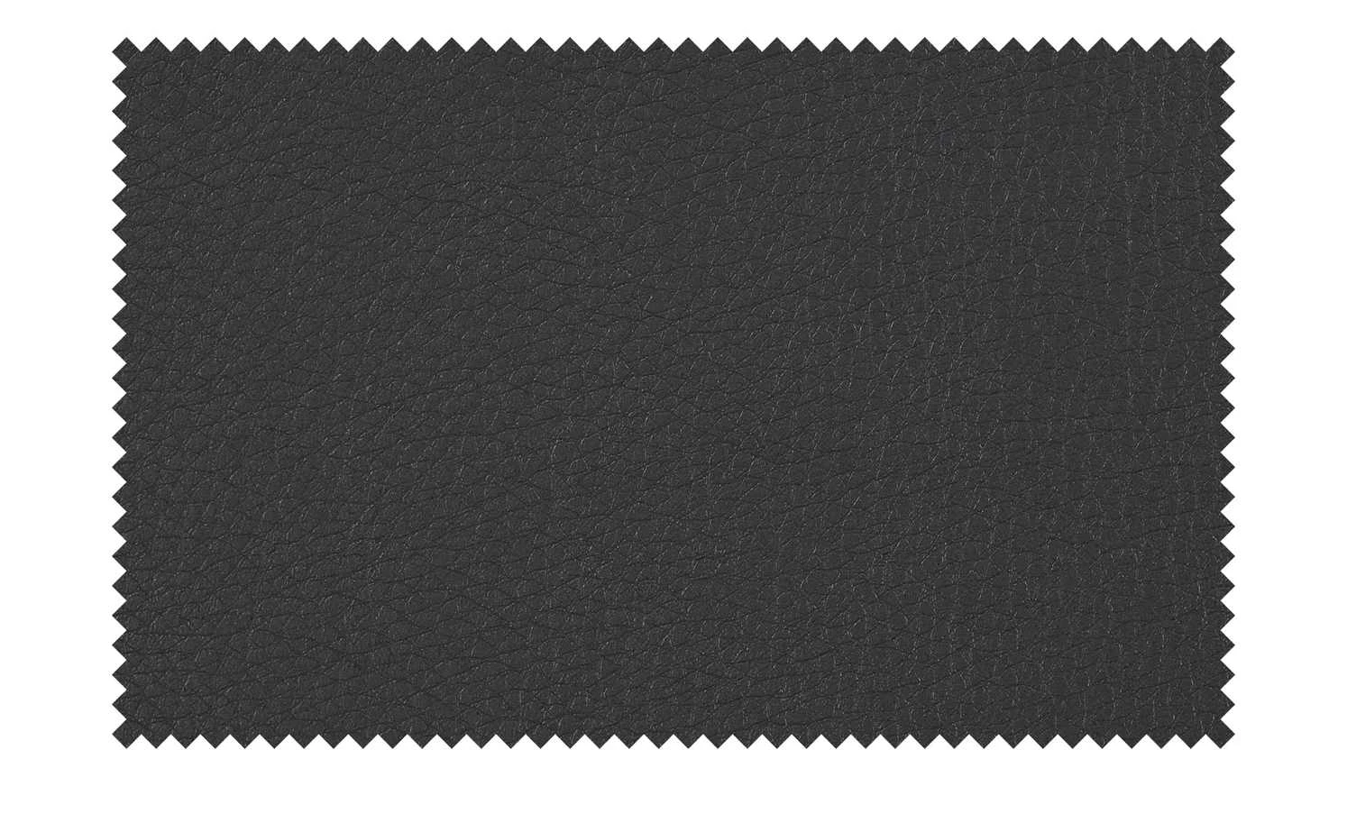 Kinder Gaming Chair newbie_b | Schwarz / Blau 10 Kinder Gaming Chair newbie_b | Schwarz / Blau – Bild 8