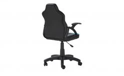 Kinder Gaming Chair newbie_b | Schwarz / Blau 32 Kinder Gaming Chair newbie_b | Schwarz / Blau -Stuhle Geschaft 11350163 8 201811271605