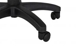 Kinder Gaming Chair newbie_r | Schwarz / Rot -Stuhle Geschaft 11350164 10 201811271605