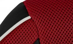 Kinder Gaming Chair newbie_r | Schwarz / Rot -Stuhle Geschaft 11350164 13 201811271605