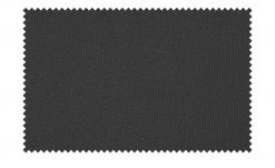 Kinder Gaming Chair newbie_r | Schwarz / Rot -Stuhle Geschaft 11350164 18 201811271605