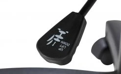 Kinder Gaming Chair newbie_r | Schwarz / Rot -Stuhle Geschaft 11350164 3 201811271605