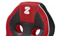 Kinder Gaming Chair newbie_r | Schwarz / Rot -Stuhle Geschaft 11350164 4 201811271605