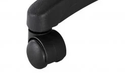 Kinder Gaming Chair newbie_r | Schwarz / Rot -Stuhle Geschaft 11350164 6 201811271605