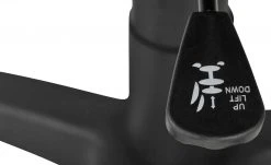 Kinder Gaming Chair newbie_r | Schwarz / Rot -Stuhle Geschaft 11350164 9 201811271605