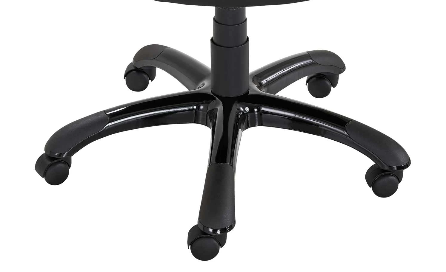 Gaming Stuhl Kama 4 Gaming Stuhl Kama – Bild 2