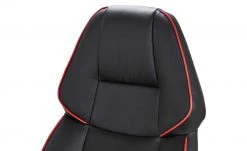 Gaming Stuhl Kama 13 Gaming Stuhl Kama -Stuhle Geschaft 11350442 2 201811271608