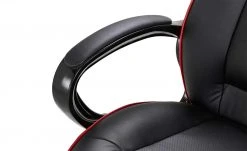 Gaming Stuhl Kama 15 Gaming Stuhl Kama -Stuhle Geschaft 11350442 4 201811271608