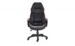 Gaming Stuhl Kama 16 Gaming Stuhl Kama -Stuhle Geschaft 11350442 6 201811271608