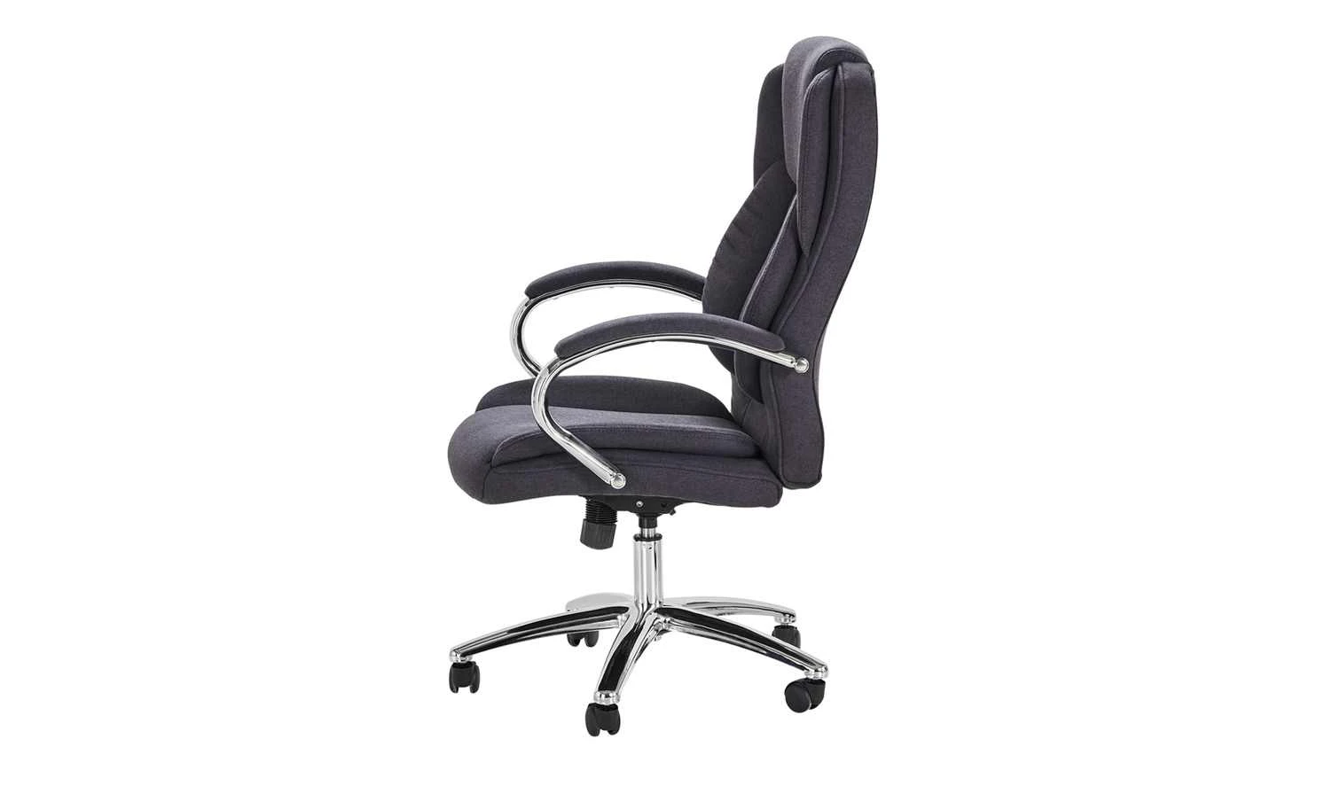 Chefsessel Okker 4 Chefsessel Okker – Bild 2