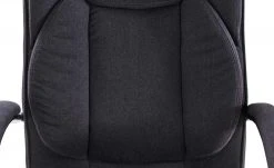 Chefsessel Okker 21 Chefsessel Okker -Stuhle Geschaft 11350444 10 201811271608