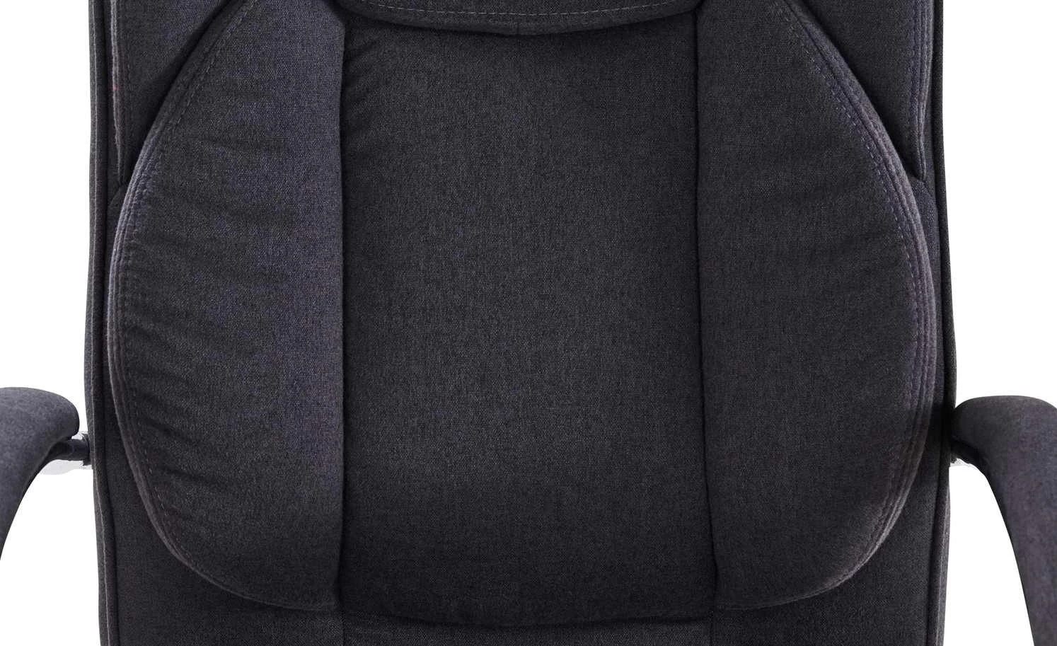 Chefsessel Okker 12 Chefsessel Okker – Bild 10