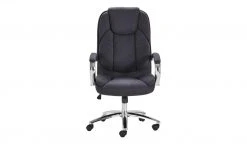 Chefsessel Okker 14 Chefsessel Okker -Stuhle Geschaft 11350444 2 201811271608