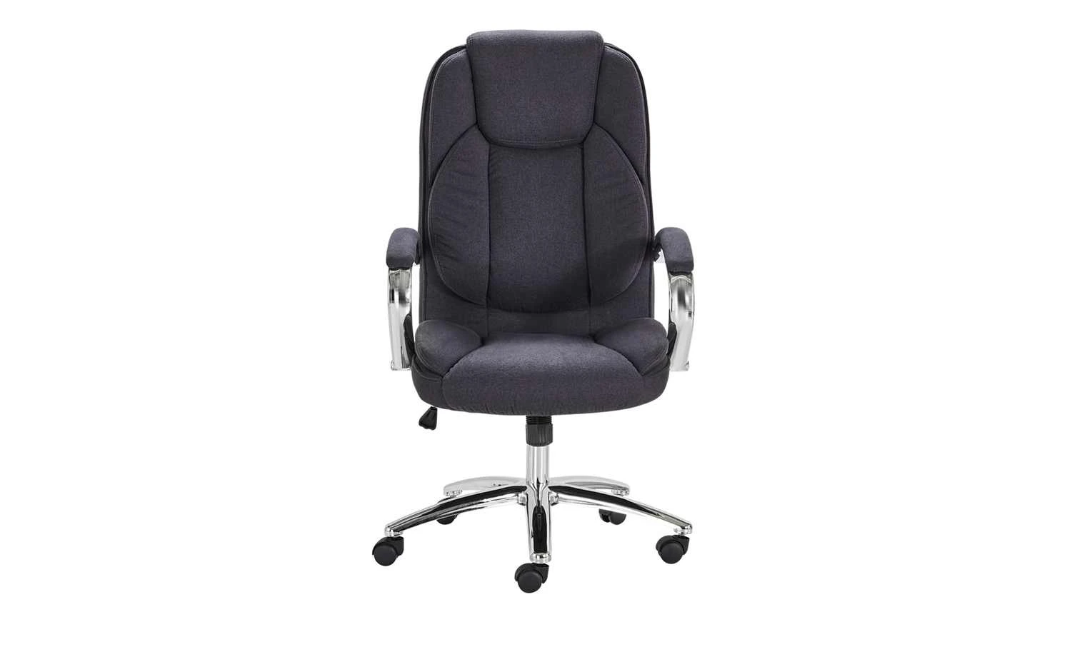 Chefsessel Okker 5 Chefsessel Okker – Bild 3