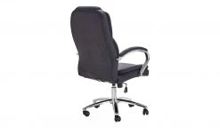 Chefsessel Okker 15 Chefsessel Okker -Stuhle Geschaft 11350444 3 201811271608