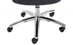 Chefsessel Okker 17 Chefsessel Okker -Stuhle Geschaft 11350444 6 201811271608