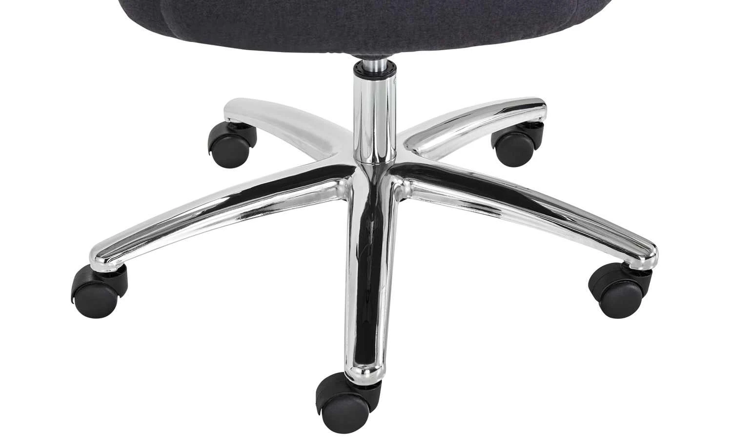 Chefsessel Okker 8 Chefsessel Okker – Bild 6