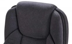 Chefsessel Okker 18 Chefsessel Okker -Stuhle Geschaft 11350444 7 201811271608