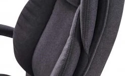 Chefsessel Okker 20 Chefsessel Okker -Stuhle Geschaft 11350444 9 201811271608