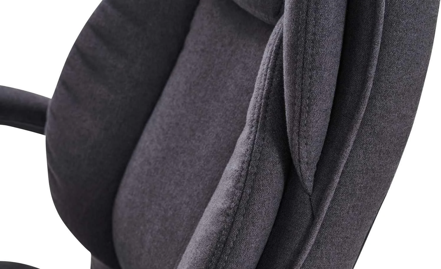 Chefsessel Okker 11 Chefsessel Okker – Bild 9