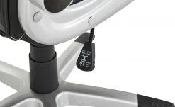 Chefsessel Fluvia -Stuhle Geschaft 11350446 8 201811271608