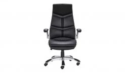 Chefsessel Huerva -Stuhle Geschaft 11350447 10 201811271608