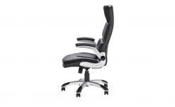 Chefsessel Huerva -Stuhle Geschaft 11350447 11 201811271608