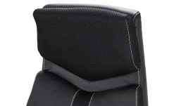 Chefsessel Huerva -Stuhle Geschaft 11350447 2 201811271608