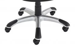 Chefsessel Huerva -Stuhle Geschaft 11350447 4 201811271608