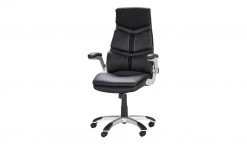 Chefsessel Huerva -Stuhle Geschaft 11350447 8 201811271608