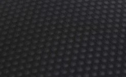 home worx Kinder- und Jugenddrehstuhl HWK 15 | Rot / Schwarz -Stuhle Geschaft 11350452 2 201811271608