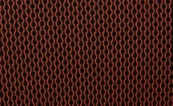 home worx Kinder- und Jugenddrehstuhl HWK 15 | Rot / Schwarz -Stuhle Geschaft 11350452 3 201811271608