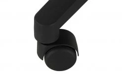 home worx Kinder- und Jugenddrehstuhl HWK 15 | Rot / Schwarz -Stuhle Geschaft 11350452 4 201811271608