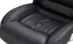 Chefsessel Sava -Stuhle Geschaft 11350464 2 201811271608