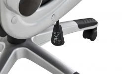 Chefsessel Sava -Stuhle Geschaft 11350464 3 201811271608