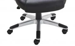 Chefsessel Sava -Stuhle Geschaft 11350464 4 201811271608