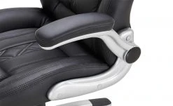 Chefsessel Sava -Stuhle Geschaft 11350464 5 201811271608