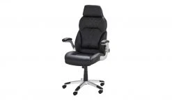 Chefsessel Sava -Stuhle Geschaft 11350464 6 201811271608