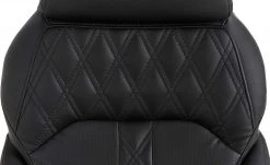 Chefsessel Sava -Stuhle Geschaft 11350464 9 201811271608