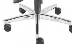 Bürodrehstuhl Sitness Profi 650 -Stuhle Geschaft 11350473 10 202103081239