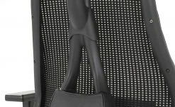 Bürodrehstuhl Sitness Profi 650 -Stuhle Geschaft 11350473 14 202103081239