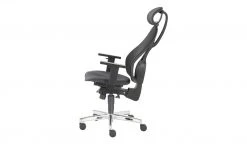 Bürodrehstuhl Sitness Profi 650 -Stuhle Geschaft 11350473 4 202103081239