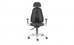 Bürodrehstuhl Sitness Profi 650 -Stuhle Geschaft 11350473 6 202103081239