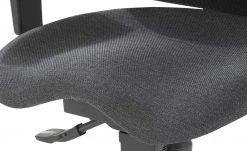 Bürodrehstuhl Sitness Profi 650 -Stuhle Geschaft 11350473 8 202103081239