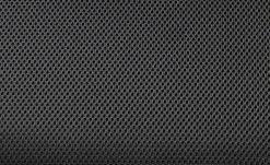 Drehstuhl Isla | Rot / Schwarz -Stuhle Geschaft 11350497 5 201901221138