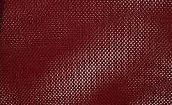 Drehstuhl Isla | Rot / Schwarz -Stuhle Geschaft 11350497 6 201901221138