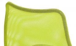 Drehstuhl Isla | Limettengelb / Schwarz 16 Drehstuhl Isla | Limettengelb / Schwarz -Stuhle Geschaft 11350500 5 201811271608