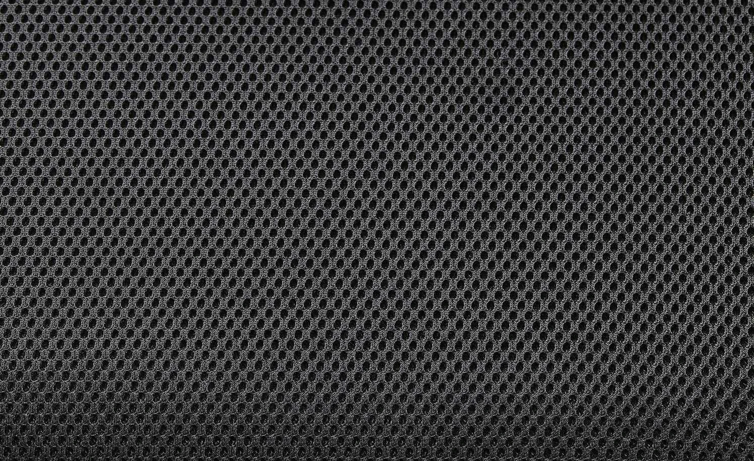 Drehstuhl Isla | Limettengelb / Schwarz 10 Drehstuhl Isla | Limettengelb / Schwarz – Bild 8