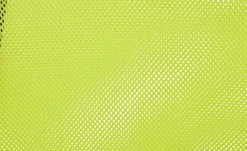 Drehstuhl Isla | Limettengelb / Schwarz 20 Drehstuhl Isla | Limettengelb / Schwarz -Stuhle Geschaft 11350500 9 201811271608